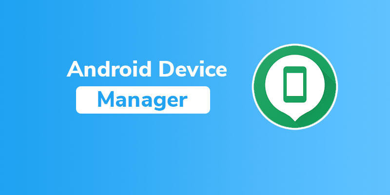 Pengertian Dan Fungsi Android Device Manager Coldeja Blog Seputar Informasi Menarik Unik Dan Bermanfaat