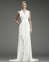 Nicole Miller Wedding Dresses