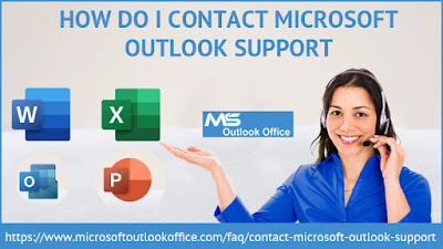 https://www.microsoftoutlookoffice.com/faq/contact-microsoft-outlook-support