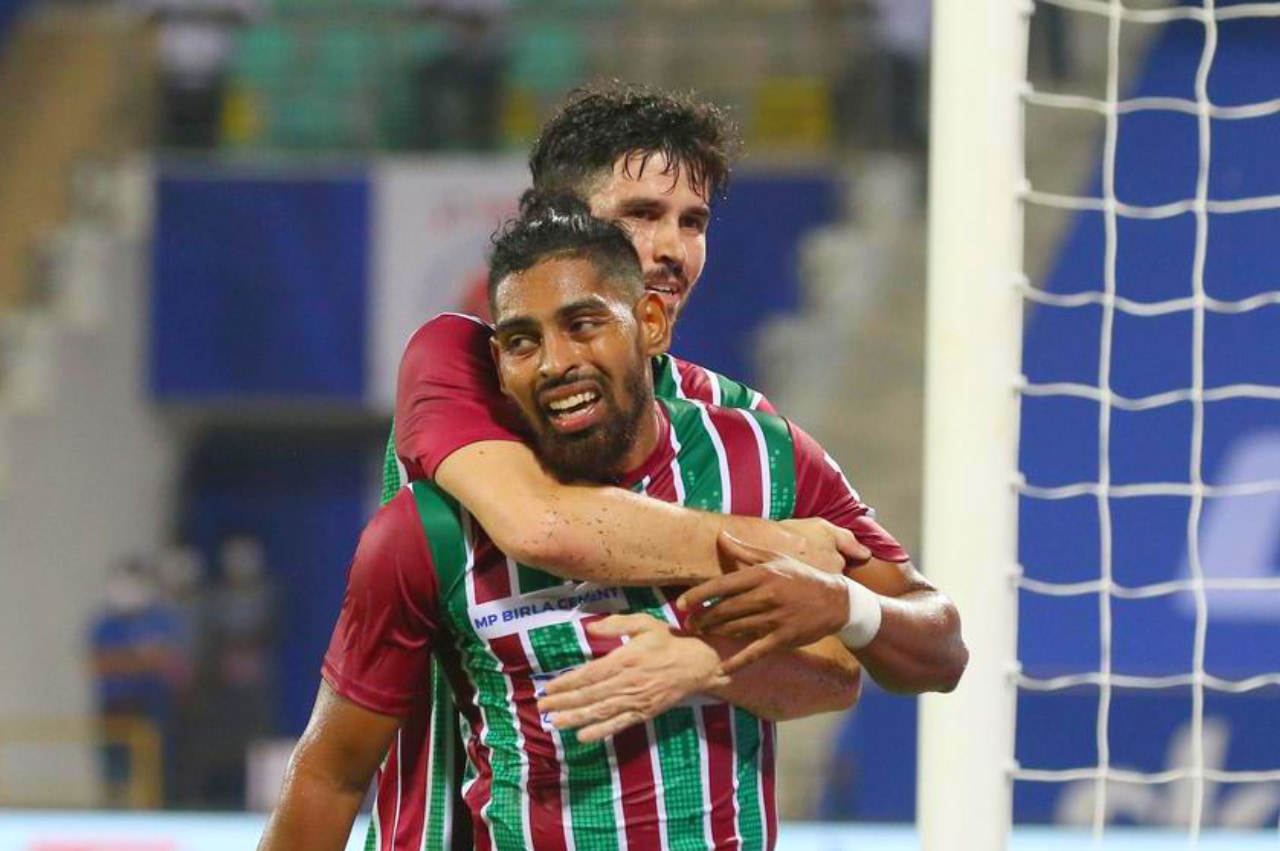 Odisha FC vs ATK Mohun Bagan Match Preview, How to Watch Live