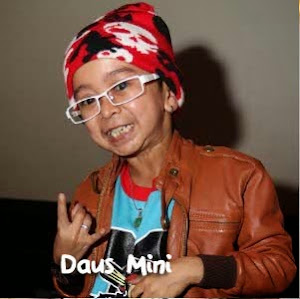 Daus Mini