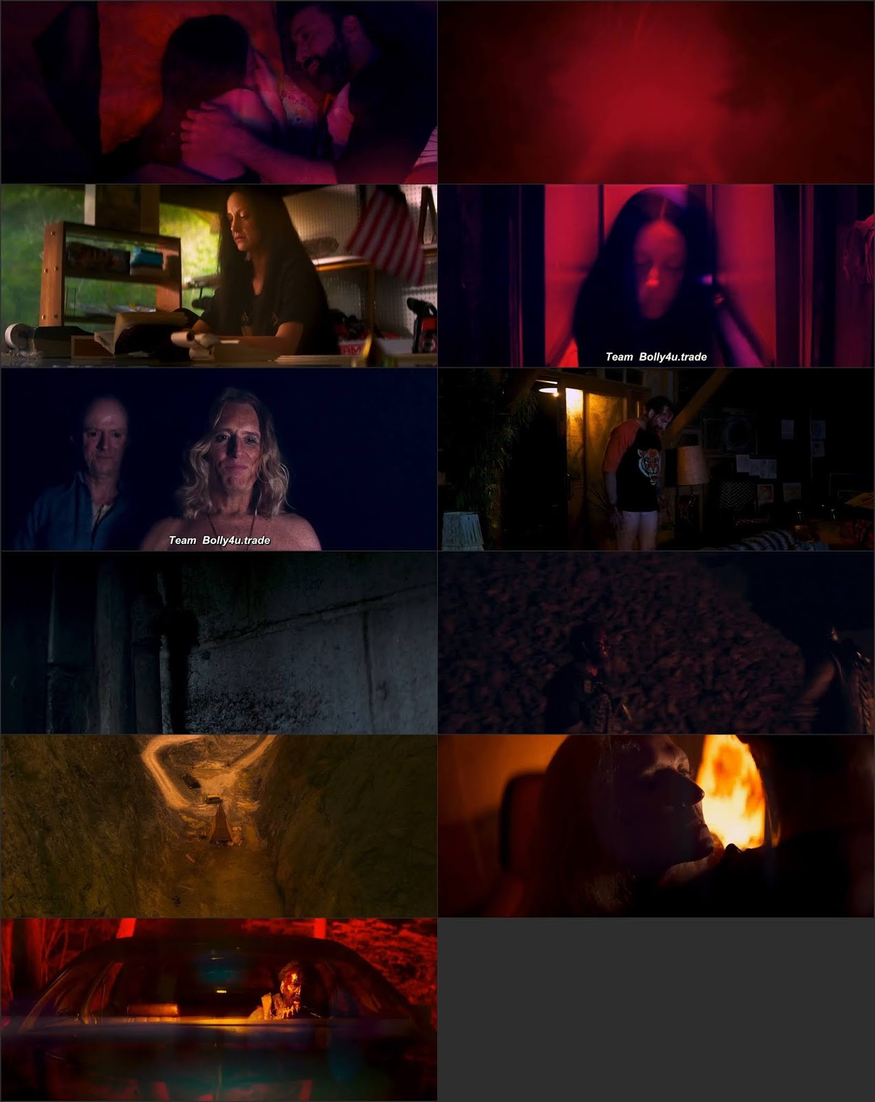 Mandy 2018 BluRay 400Mb Hindi Dual Audio ORG 480p Download Mandy 2018 BluRay 400Mb Hindi Dual Audio ORG 480p Download