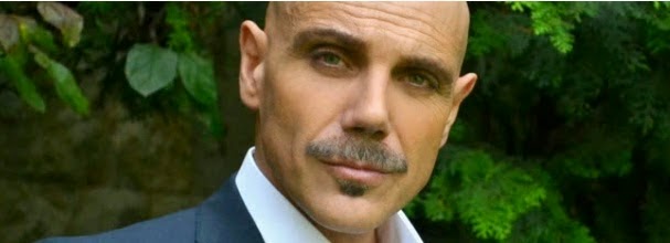 MasQueTelenovelas Manuel Landeta será el villano de una nueva