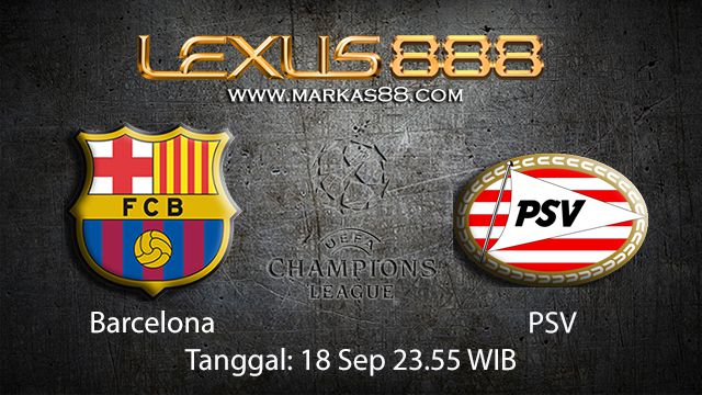 http://markas888.net/