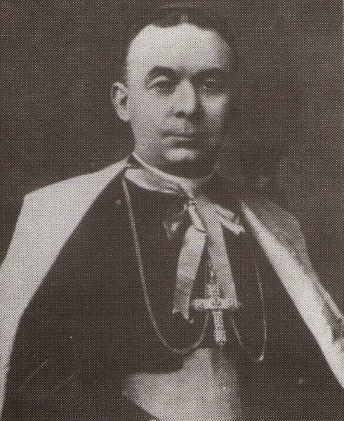 Paul on Pius: ADSS Volume 10 and the Holocaust in Hungary 1944