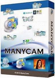 manycam installer internet problems manycam installer internet problems