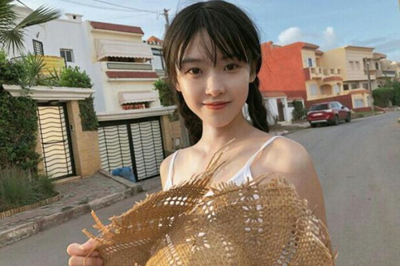 越是有腦子的男人，越不會娶長得漂亮的女人