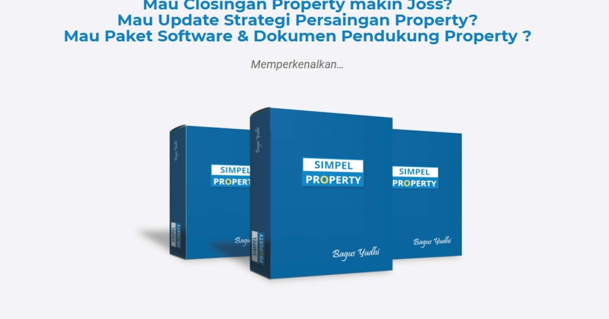 Симпл стим сколько часов. Simple properties. Skate 3 чит коды. Simple properties. Визитка в apple wallet.