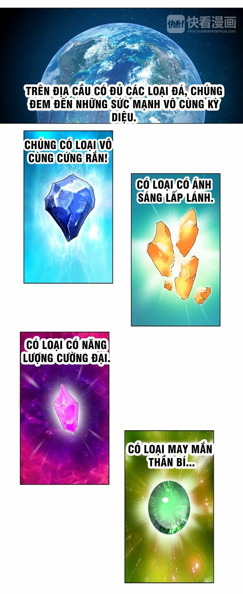 Đọc truyện tranh tại truyenmh.com