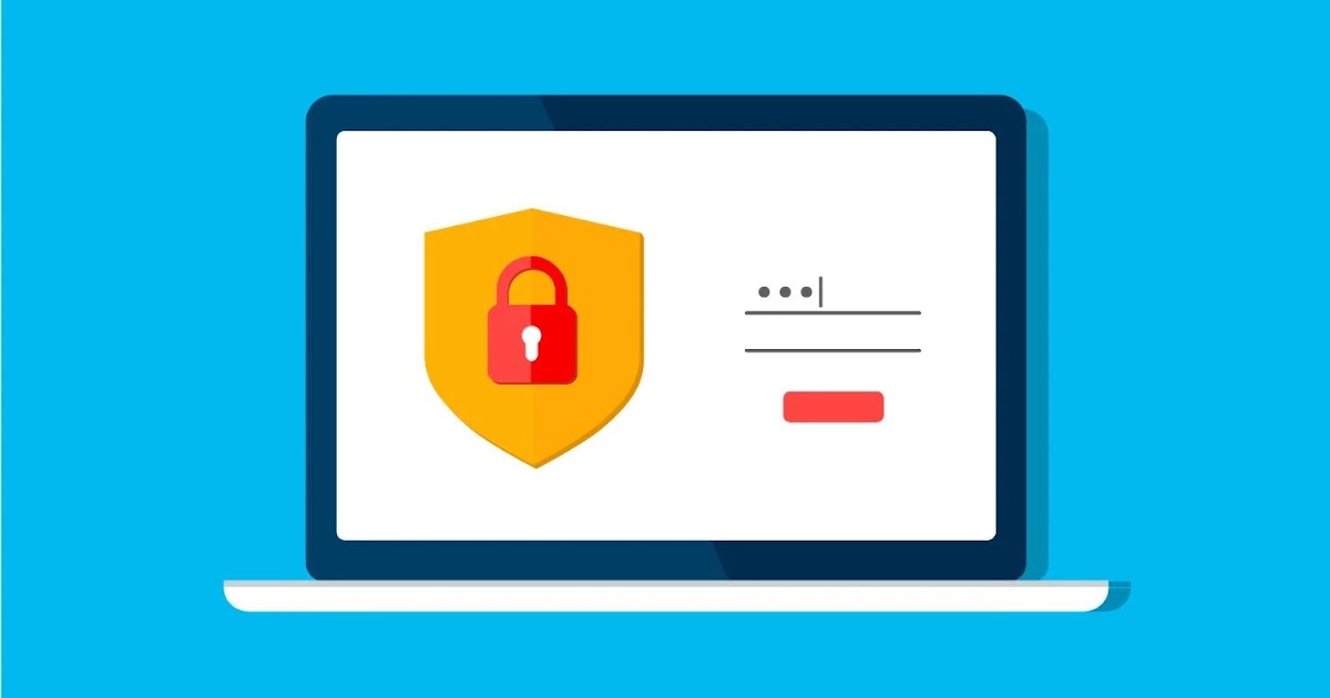 Safeguarding Your Passwords and Personal Data: Cybersecurity Tips
