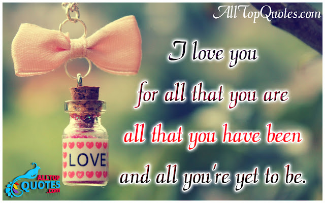 i-love-you-however-you-are-now-past-future-present i-love-you-however-you-are-now-past-future-present