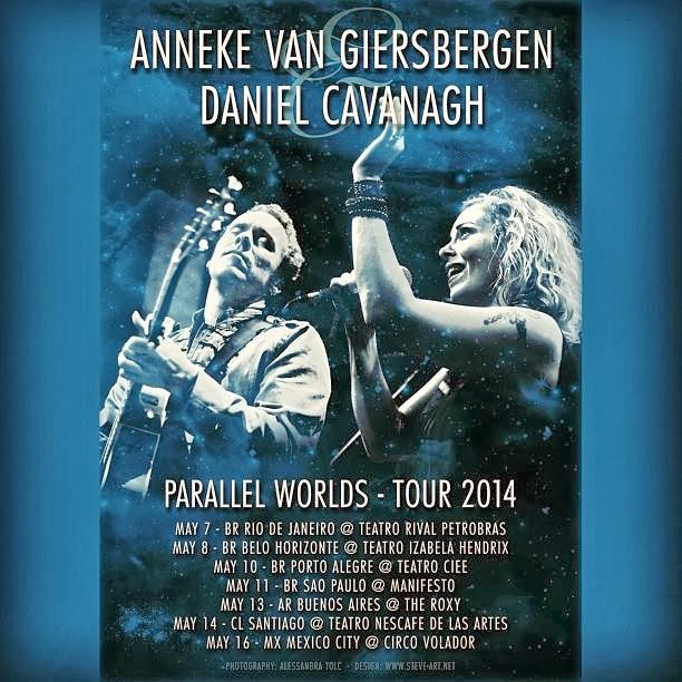 anneke+van.jpg