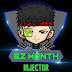EZ Month APK V40 Free Download For Android
