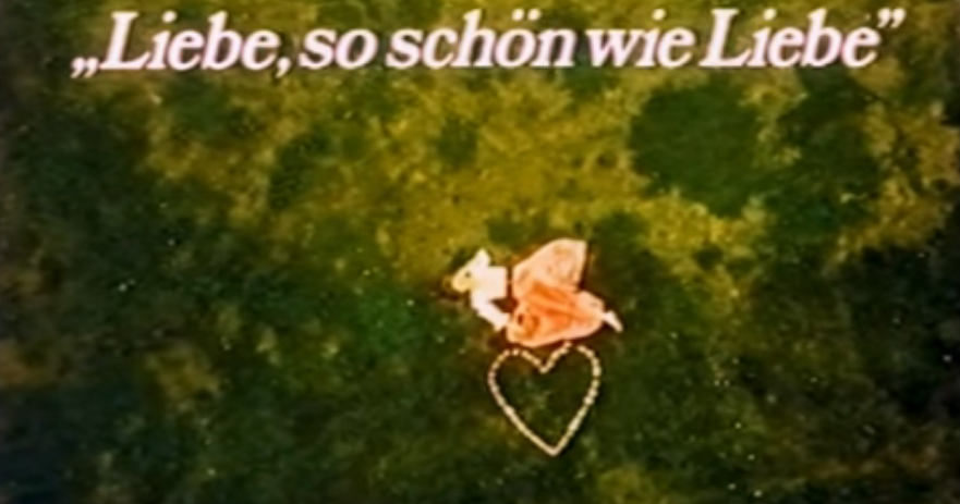 2pac Tribute The Return Of Makaveli 6 Stunden Tupac Shakur Im