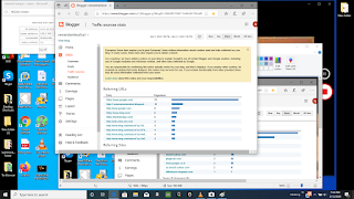 rememberlessfool: No self, no freewill, permanent. https://search.yahoo