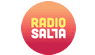 Radio Salta 840 AM
