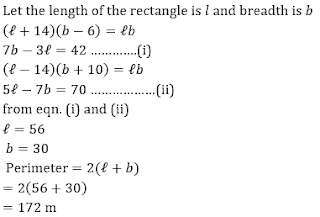 Test of the Day for IDBI Executive Exam 2018: 11th April 2018 |_7.1