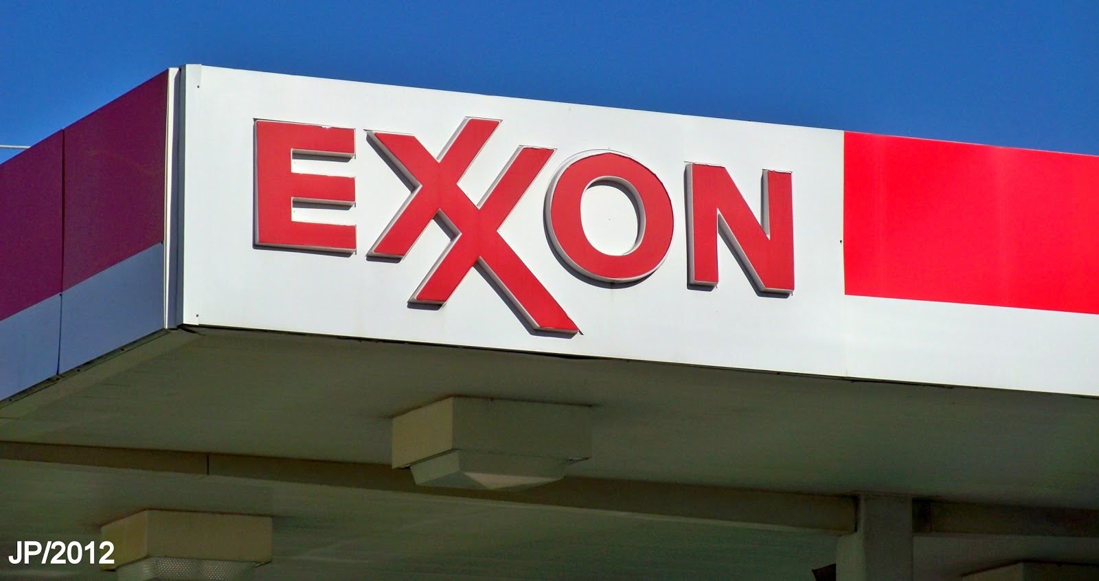 ATHENS Clarke UGA University GA. Hospital Restaurant Attorney