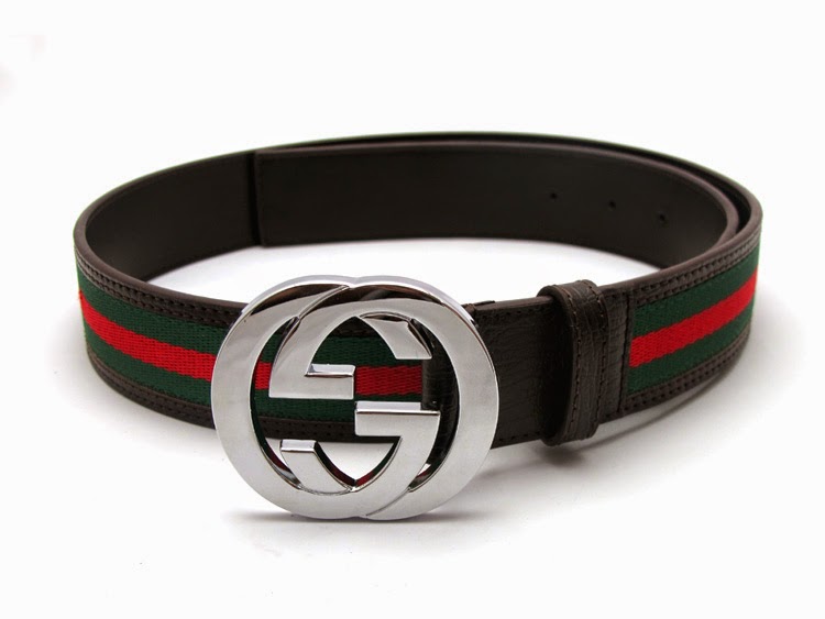 Cheap Fashion Gucci Belt 992 ReplicaBelts | Fashion and Style | Tips and Body Care