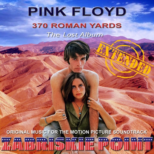 pink floyd pulse 320 rar pink floyd pulse 320 rar