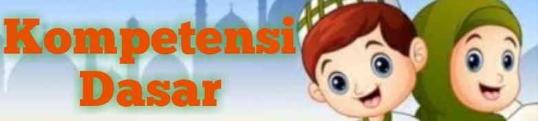 Pertemuan 1 Membaca dan Menghafal Surat Al Maun Bahan