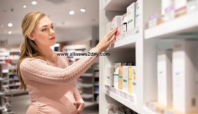 https://www.allnews2day.com/2019/06/10-of-best-beauty-products-for-women.html