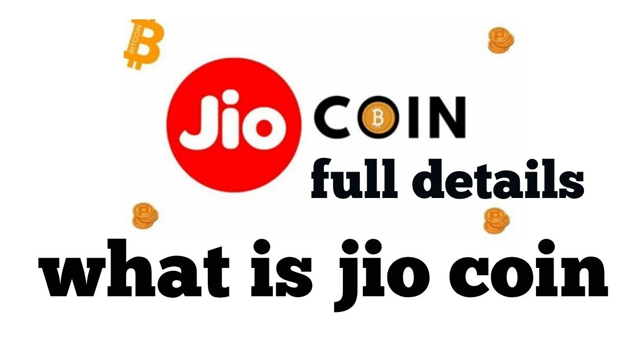 JIO Coin Launch Date Price How To Buy Jio Coin jio-coin-launch-date-price-how-to-buy-jio-coin