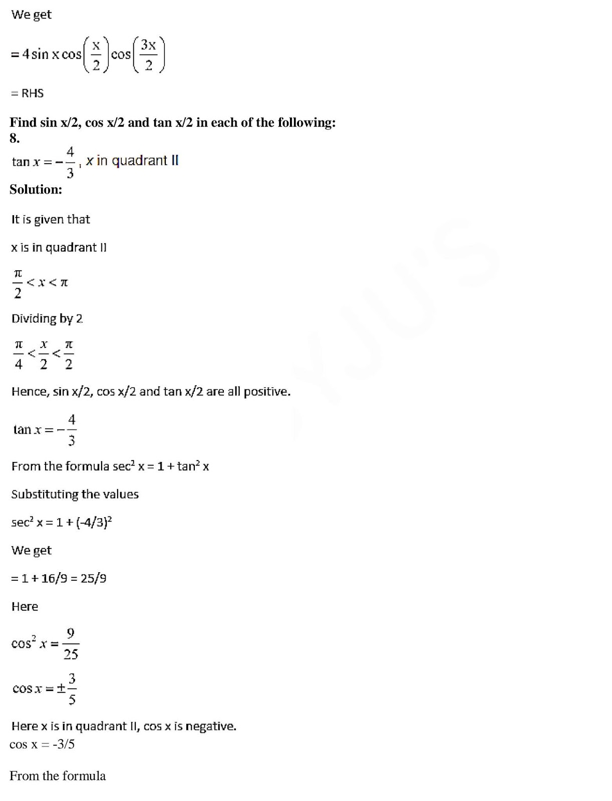 Class 11 Maths Chapter 3 Trigonometric Functions , 11th Maths book in hindi, 11th Maths notes in hindi, cbse books for class 11, cbse books in hindi, cbse ncert books, class 11 Maths notes in hindi, class 11 hindi ncert solutions, Maths 2020, Maths 2021, Maths 2022, Maths book class 11, Maths book in hindi, Maths class 11 in hindi, Maths notes for class 11 up board in hindi, ncert all books, ncert app in hindi, ncert book solution, ncert books class 10, ncert books class 11, ncert books for class 7, ncert books for upsc in hindi, ncert books in hindi class 10, ncert books in hindi for class 11 Maths, ncert books in hindi for class 6, ncert books in hindi pdf, ncert class 11 hindi book, ncert english book, ncert Maths book in hindi, ncert Maths books in hindi pdf, ncert Maths class 11, ncert in hindi, old ncert books in hindi, online ncert books in hindi, up board 11th, up board 11th syllabus, up board class 10 hindi book, up board class 11 books, up board class 11 new syllabus, up Board Maths 2020, up Board Maths 2021, up Board Maths 2022, up Board Maths 2023, up board intermediate Maths syllabus, up board intermediate syllabus 2021, Up board Master 2021, up board model paper 2021, up board model paper all subject, up board new syllabus of class 11th Maths, up board paper 2021, Up board syllabus 2021, UP board syllabus 2022, 11 वीं मैथ्स पुस्तक हिंदी में, 11 वीं मैथ्स नोट्स हिंदी में, कक्षा 11 के लिए सीबीएससी पुस्तकें, हिंदी में सीबीएससी पुस्तकें, सीबीएससी पुस्तकें, कक्षा 11 मैथ्स नोट्स हिंदी में, कक्षा 11 हिंदी एनसीईआरटी समाधान, मैथ्स 2020, मैथ्स 2021, मैथ्स 2022, मैथ्स बुक क्लास 11, मैथ्स बुक इन हिंदी, बायोलॉजी क्लास 11 हिंदी में, मैथ्स नोट्स इन क्लास 11 यूपी बोर्ड इन हिंदी, एनसीईआरटी मैथ्स की किताब हिंदी में, बोर्ड 11 वीं तक, 11 वीं तक की पाठ्यक्रम, बोर्ड कक्षा 10 की हिंदी पुस्तक , बोर्ड की कक्षा 11 की किताबें, बोर्ड की कक्षा 11 की नई पाठ्यक्रम, बोर्ड मैथ्स 2020, यूपी बोर्ड मैथ्स 2021, यूपी बोर्ड मैथ्स 2022, यूपी बोर्ड मैथ्स 2023, यूपी बोर्ड इंटरमीडिएट बायोलॉजी सिलेबस, यूपी बोर्ड इंटरमीडिएट सिलेबस 2021, यूपी बोर्ड मास्टर 2021, यूपी बोर्ड मॉडल पेपर 2021, यूपी मॉडल पेपर सभी विषय, यूपी बोर्ड न्यू क्लास का सिलेबस 11 वीं मैथ्स, अप बोर्ड पेपर 2021, यूपी बोर्ड सिलेबस 2021, यूपी बोर्ड सिलेबस 2022, Class 11 Maths Chapter 3 Trigonometric Functions , 11th Maths book in hindi, 11th Maths notes in hindi, cbse books for class 11, cbse books in hindi, cbse ncert books, class 11 Maths notes in hindi, class 11 hindi ncert solutions, Maths 2020, Maths 2021, Maths 2022, Maths book class 11, Maths book in hindi, Maths class 11 in hindi, Maths notes for class 11 up board in hindi, ncert all books, ncert app in hindi, ncert book solution, ncert books class 10, ncert books class 11, ncert books for class 7, ncert books for upsc in hindi, ncert books in hindi class 10, ncert books in hindi for class 11 Maths, ncert books in hindi for class 6, ncert books in hindi pdf, ncert class 11 hindi book, ncert english book, ncert Maths book in hindi, ncert Maths books in hindi pdf, ncert Maths class 11, ncert in hindi, old ncert books in hindi, online ncert books in hindi, up board 11th, up board 11th syllabus, up board class 10 hindi book, up board class 11 books, up board class 11 new syllabus, up Board Maths 2020, up Board Maths 2021, up Board Maths 2022, up Board Maths 2023, up board intermediate Maths syllabus, up board intermediate syllabus 2021, Up board Master 2021, up board model paper 2021, up board model paper all subject, up board new syllabus of class 11th Maths, up board paper 2021, Up board syllabus 2021, UP board syllabus 2022, 11 वीं मैथ्स पुस्तक हिंदी में, 11 वीं मैथ्स नोट्स हिंदी में, कक्षा 11 के लिए सीबीएससी पुस्तकें, हिंदी में सीबीएससी पुस्तकें, सीबीएससी पुस्तकें, कक्षा 11 मैथ्स नोट्स हिंदी में, कक्षा 11 हिंदी एनसीईआरटी समाधान, मैथ्स 2020, मैथ्स 2021, मैथ्स 2022, मैथ्स बुक क्लास 11, मैथ्स बुक इन हिंदी, बायोलॉजी क्लास 11 हिंदी में, मैथ्स नोट्स इन क्लास 11 यूपी बोर्ड इन हिंदी, एनसीईआरटी मैथ्स की किताब हिंदी में, बोर्ड 11 वीं तक, 11 वीं तक की पाठ्यक्रम, बोर्ड कक्षा 10 की हिंदी पुस्तक , बोर्ड की कक्षा 11 की किताबें, बोर्ड की कक्षा 11 की नई पाठ्यक्रम, बोर्ड मैथ्स 2020, यूपी बोर्ड मैथ्स 2021, यूपी बोर्ड मैथ्स 2022, यूपी बोर्ड मैथ्स 2023, यूपी बोर्ड इंटरमीडिएट बायोलॉजी सिलेबस, यूपी बोर्ड इंटरमीडिएट सिलेबस 2021, यूपी बोर्ड मास्टर 2021, यूपी बोर्ड मॉडल पेपर 2021, यूपी मॉडल पेपर सभी विषय, यूपी बोर्ड न्यू क्लास का सिलेबस 11 वीं मैथ्स, अप बोर्ड पेपर 2021, यूपी बोर्ड सिलेबस 2021, यूपी बोर्ड सिलेबस 2022,