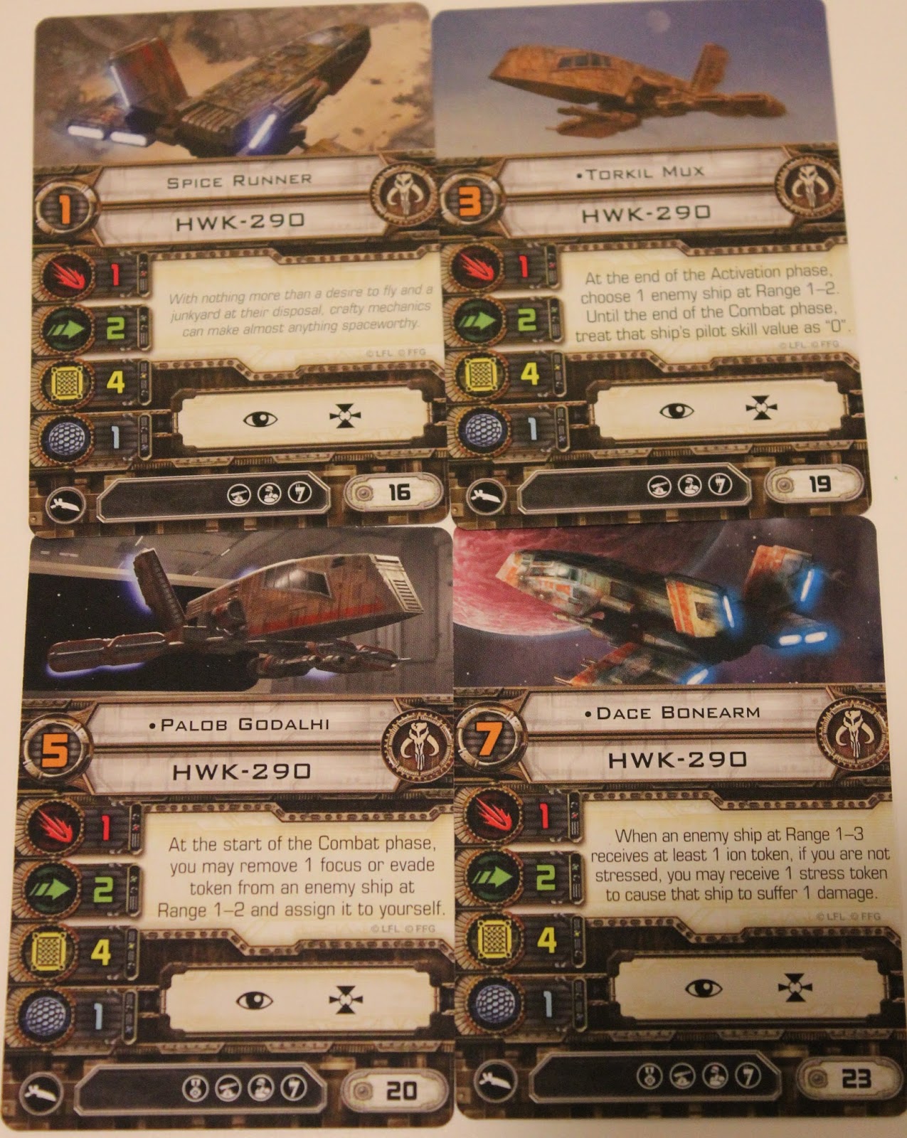 XWINGMostWanted9hwk290cards.JPG