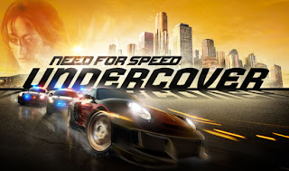 need for speed undercover registration code need for speed undercover registration code