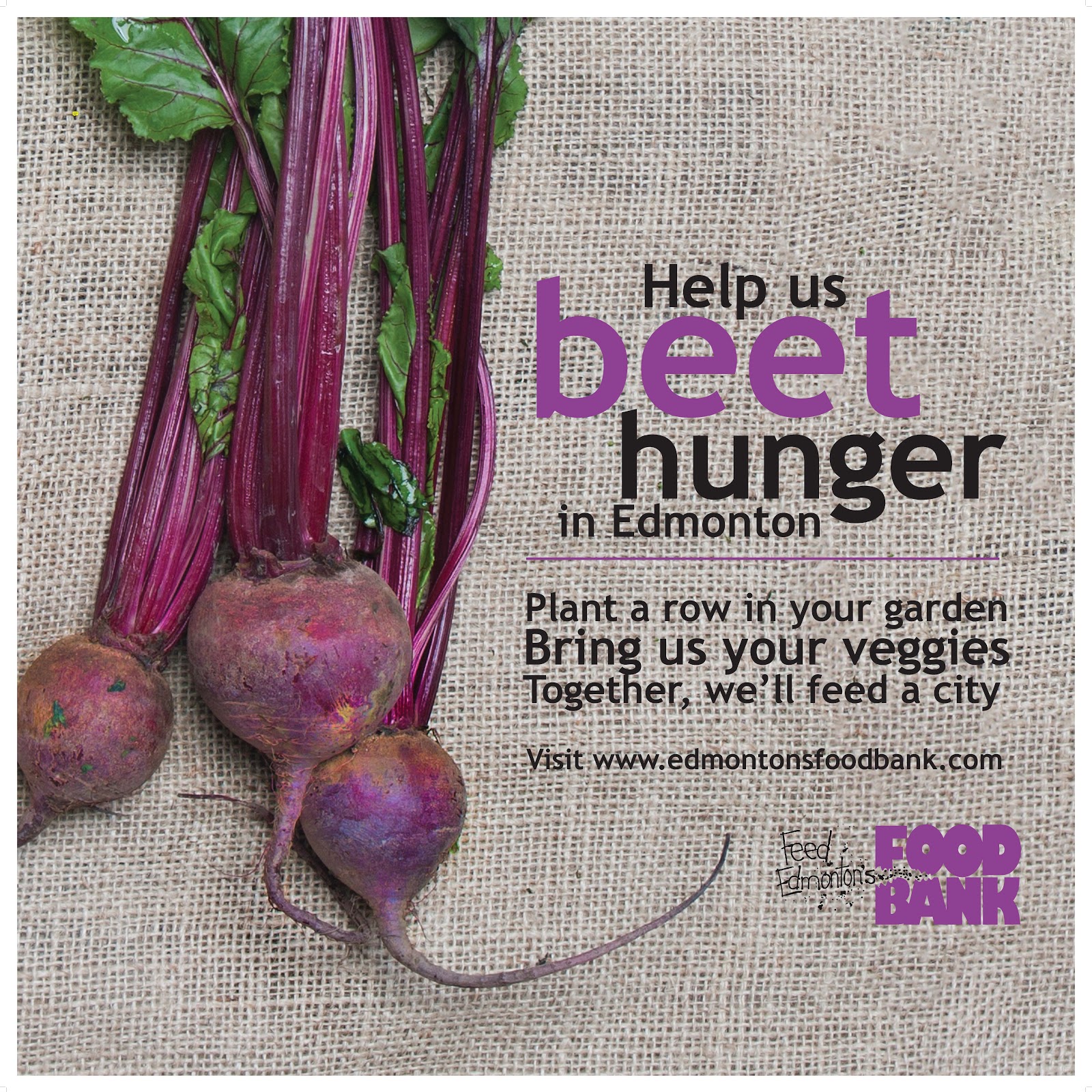 Southwest Edmonton Farmers' Market Fresh Sheet May 29th