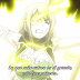 Fairy Tail 70 (245) Sub Español Online