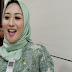 Istri Menteri Edhy Prabowo Dilepas dari Jeratan Kasus Suap Benih Lobster di Kementerian KP