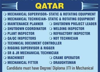 Gulf%2BJob%2BPaper%2B%252824%2529