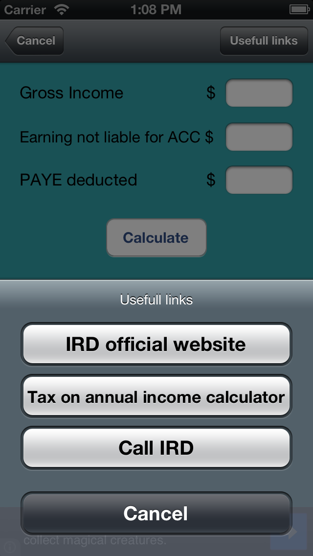 why-do-you-require-a-tax-refund-calculator-armalco-info