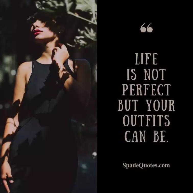 outfit-captions-dress-quotes-killer-attitude-for-girls-spadequotes