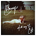 NEW MUSIC: CHRISTINA AGUILERA 'CHANGE'