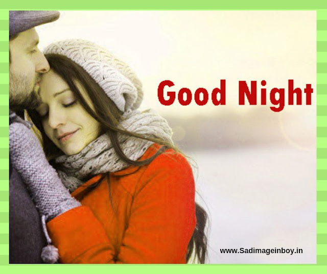 love good night photo download For HD love good night photo download For HD