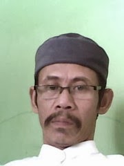 Rahmat Mulyadi