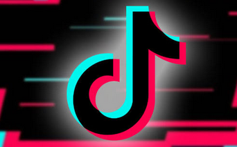 Tikmax Us Can Give You Free Followers And Like In Tiktok Shitgarpost Share your finds with #treasureseeker to become instafamous. tikmax us can give you free followers