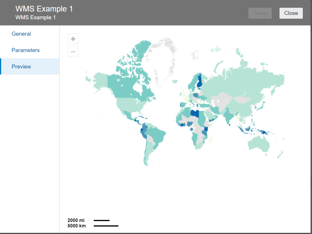 Oracle Underground BI amp Dataviz - WMS7.PNG