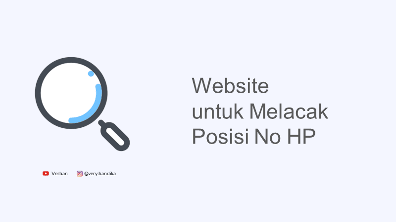 Ceebydith No Malaysia