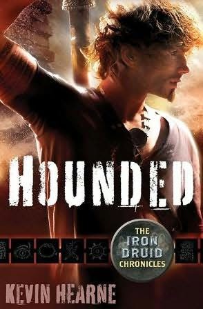 http://j9books.blogspot.ca/2014/05/kevin-hearne-hounded.html