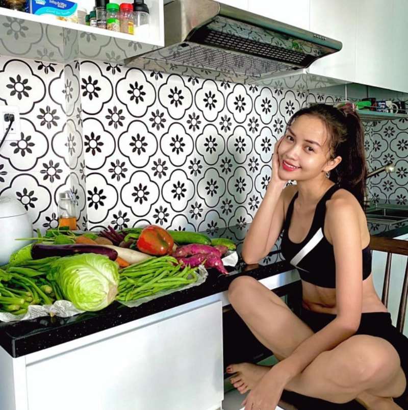 Thi sinh hoa hau que Tay Ninh co diem co the ao dieu kho tin lan at loat doi thu 216524102 1171936766608995 567862466157195801 n 1647583383 393 width960height960