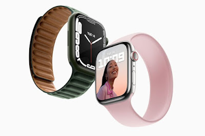 https://swellower.blogspot.com/2021/10/Apple-Watch-Series-7-pre-orders-to-open-this-week-in-more-than-60-countries-as-involved-pictures-spill.html