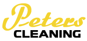 REDEFINING CLEANING SERVICES IN BRISBANE