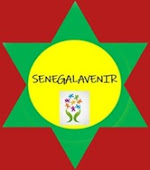 SENEGALAVENIR