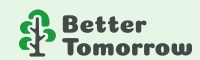Better Tomorrow
