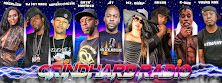 GRINDHARD RADIO