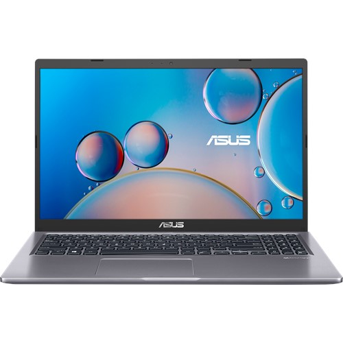 Asus Laptop 15 X515JAEJ322TS Price in India
